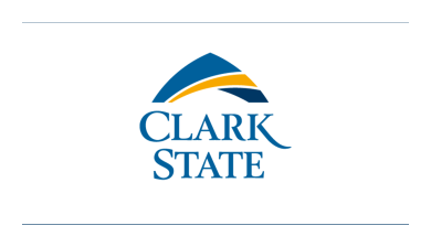 Clark State Community College