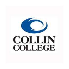 Collin College