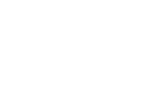 Columbus Technical College