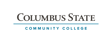 Columbus State Community College
