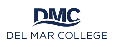 Del Mar College