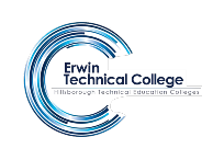 Erwin Technical College