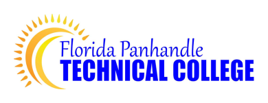 Florida Panhandle Technical College
