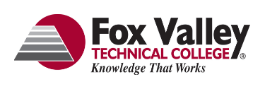 Fox Valley Technical College