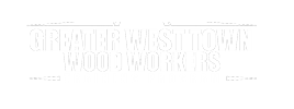 Greater West Town Woodworkers