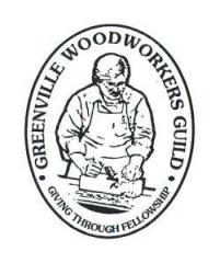 Greenville Woodworkers Guild