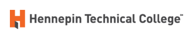 Hennepin Technical College