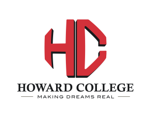 Howard College