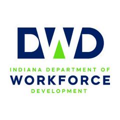 Indiana Department of Workforce Development