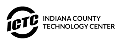 Indiana County Technology Center