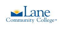 Lane Community College