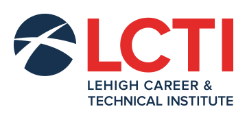 Lehigh Career & Technical Institute 