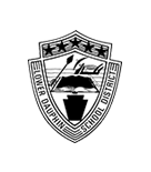 Lower Dauphin School District