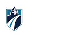 Madison Area Technical College