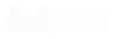 Mayland Community College