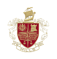 Mills High School