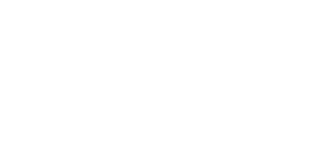 NCK Tech 