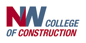NW College of Construction
