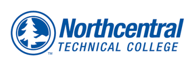 Northcentral Technical College