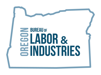 Oregon Bureau of Labor & Industries