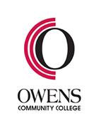 Owens Community College