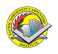 Pacific Northwest Carpenters Institute