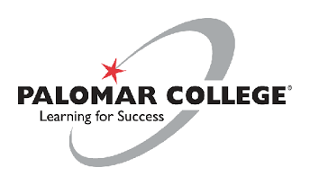 Palomar College