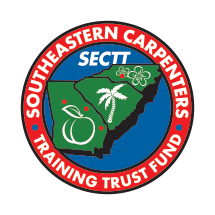 Southeastern Carpenters Training Trust Fund