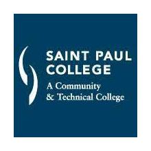 Saint Paul College
