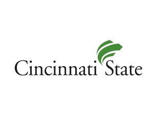 Cincinnati State Technical and Community College