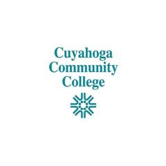 Cuyahoga Community College