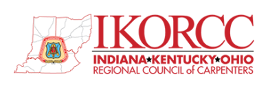 Indiana/Kentucky/Ohio Regional Council of Carpenters