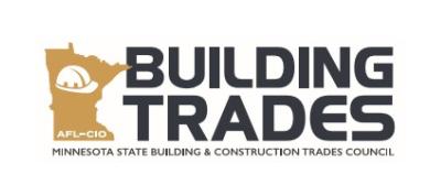 Building Trades
