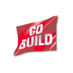 Go Build