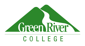 Green River College