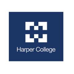 Harper College