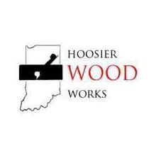 Hoosier Woodworks