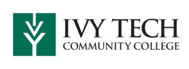 Ivy Tech Community College