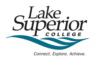 Lake Superior College