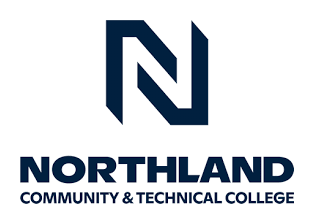 Northland Community and Technical College