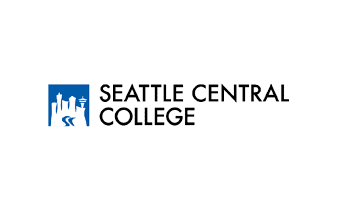 Seattle Central College