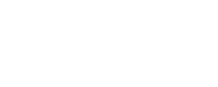 South Central College