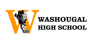 Washougal High School