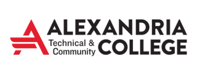 Alexandria Technical and Community College