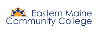Eastern Maine Community College