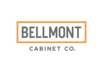 be