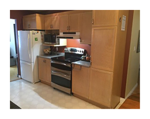 Before photo