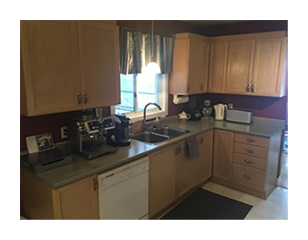 Before Image