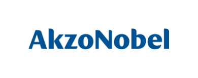 AkzoNobel Logo