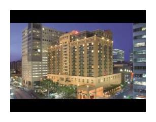 hilton